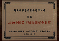 2020中国数字城市领军企业奖.jpg